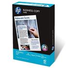 HP 多功能影印紙70G  #3141725003970