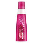 PLUS TG-726 豆豆彩貼雙面膠帶6mm(紅)  | 1 入 #4977564510350