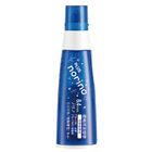 PLUS TG-728 豆豆彩貼雙面膠帶8.4mm(藍)  | 1 入 #4977564510367