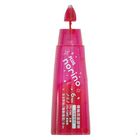 PLUS TG-726R 豆豆彩貼雙面膠替換帶6mm(紅)  | 2 入 #4977564510381