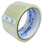 鹿頭 OPP膠帶2"(48*80)  /6 入 #4716268085029