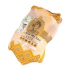 大成鹿野土雞真空包(隻) | 1.6-2.0 kg #0209027000004#03/039