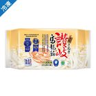 讚岐烏 龍麵 | 3x200 g #4710060005063#01/030