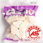 方便煮芋頭塊 300g #4717060604715#03/033