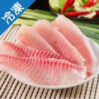 鯛魚腹片(包) | 400 g±5% #4712702671230#03/036