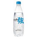 CheersEX強氣泡水 | 4x500 ml #4710095700261#01/015