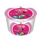 統一肉燥碗麵 3 x 85g #4710088411280#01/010