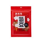 原味筍豆 | 150 g #4710057196781
