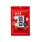 辣味筍豆 | 150 g #4710057196798