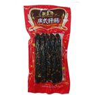 廣式肝腸 | 250 g #4710057187581