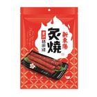 炙燒豬樂條-蜜汁 | 165 g #4710057199751