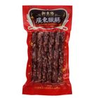廣東腊腸真空 | 360 g #4710057112750