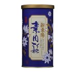 素肉鬆 | 280 g #4710057179883