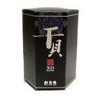 頂級干貝XO醬 | 220 g #4710057182319