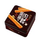 精緻肉鬆蛋捲禮盒 | 306 g #4710057184016