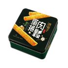 海苔肉鬆蛋捲禮盒 | 306 g #4710057184023