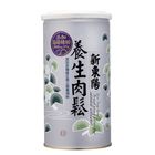 養生肉鬆 | 225 g #4710057175793