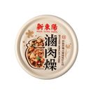 滷肉燥 | 110 g #4710057119599