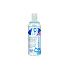 4710285006791# R3 活力平衡飲品(柚子) | 500 ml