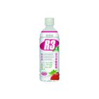4710285009204# R3 活力平衡飲品(草莓) | 500 ml