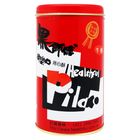黑師傅捲心酥 牛奶 | 400 g