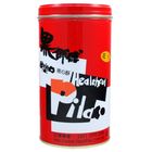 黑師傅捲心酥 花生 | 400 g