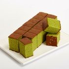 卡斯提拉蛋糕/大盒(抹茶) | 500 g