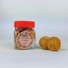 手工餅乾(小罐)-夏威夷披薩 | 120 g