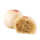 手工魯肉燒(3顆) | 150 g