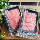 日本和牛火鍋片 | 100 g