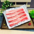 豬五花燒烤片 | 1 kg