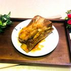 (熟)台塑帶骨牛小排 | 450 g