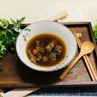 (熟)御品臻香紅燒牛肉 | 400 g