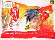 翅小腿/放山雞 | 300 g