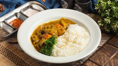 森銘小館