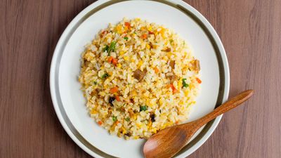 尤家餐館