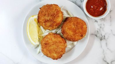 哈泰 泰式料理