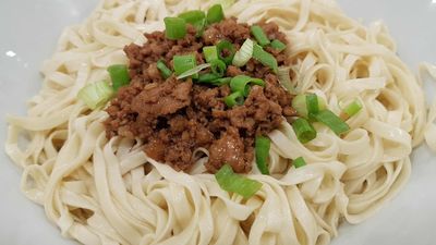 玖龍冰室香港茶餐廳