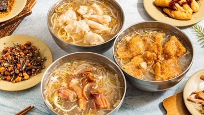 lung cheng shih chang kung yuan yu yu keng