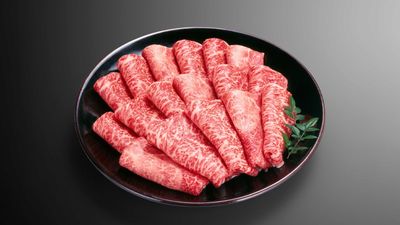 Rou Ni Hao Shao Rou ( Tai Bei Yan Ji Branch )