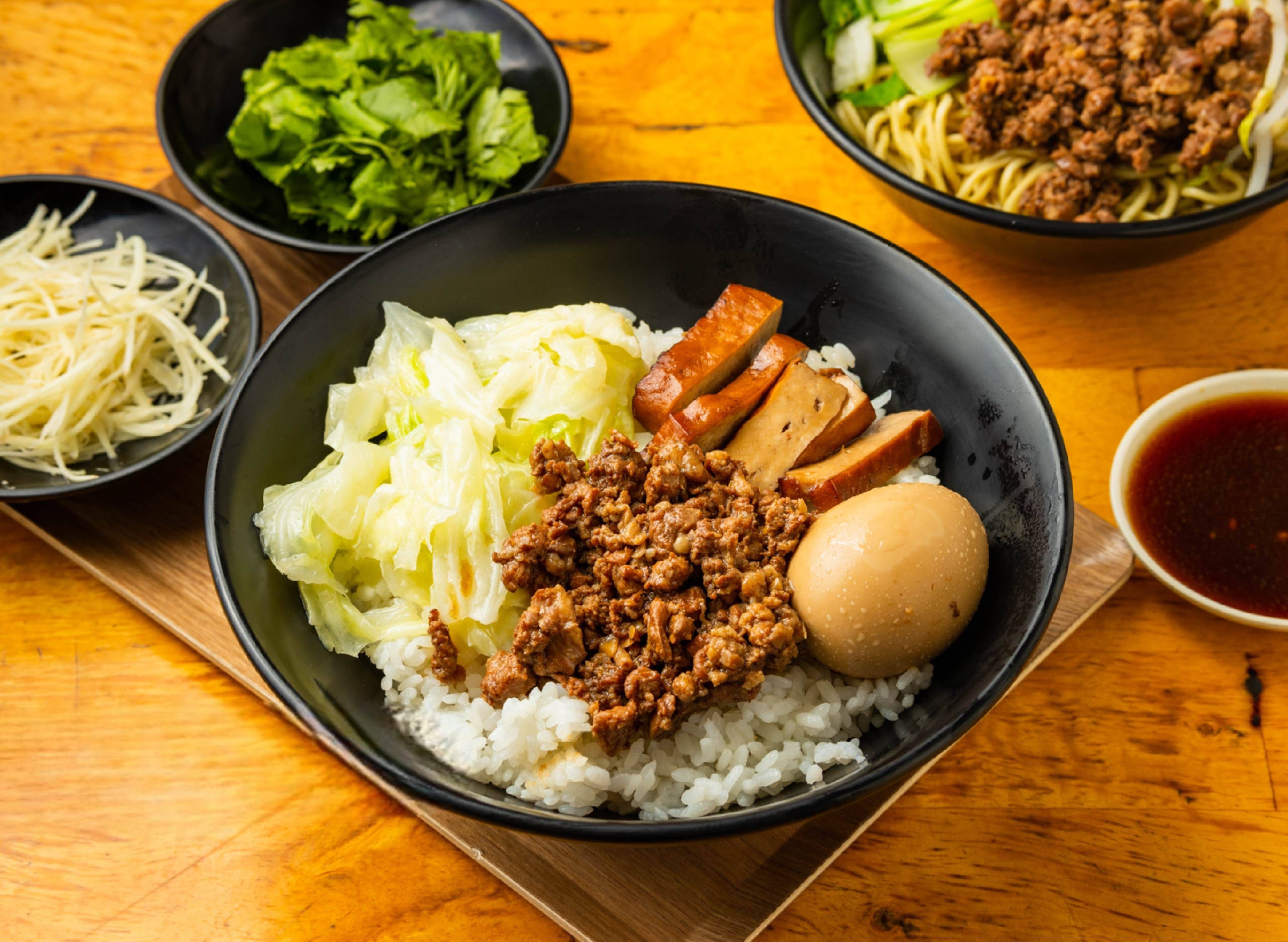 超大碗 vendor logo