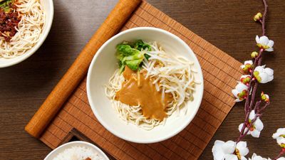 君品西魯肉