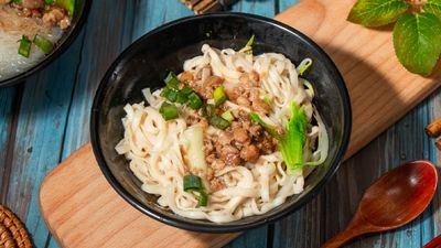 日日好食餐飲