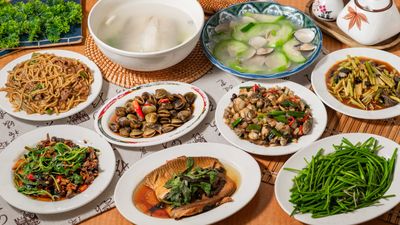 螺肉大王