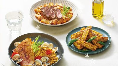 VASA 瓦薩美式餐廳 (台北內科店)