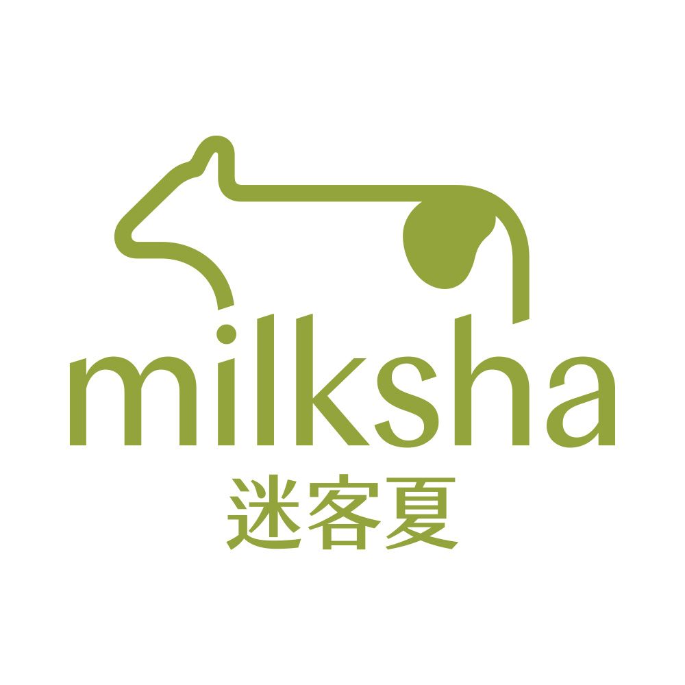 Milksha (Xinbei New Branch) vendor logo