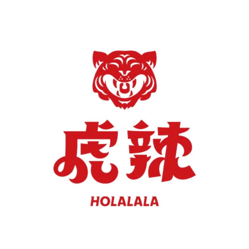 虎辣 vendor logo