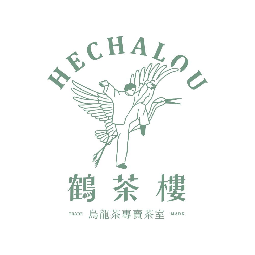 鶴茶樓-鶴頂紅茶商店 (羅東成功店) vendor logo