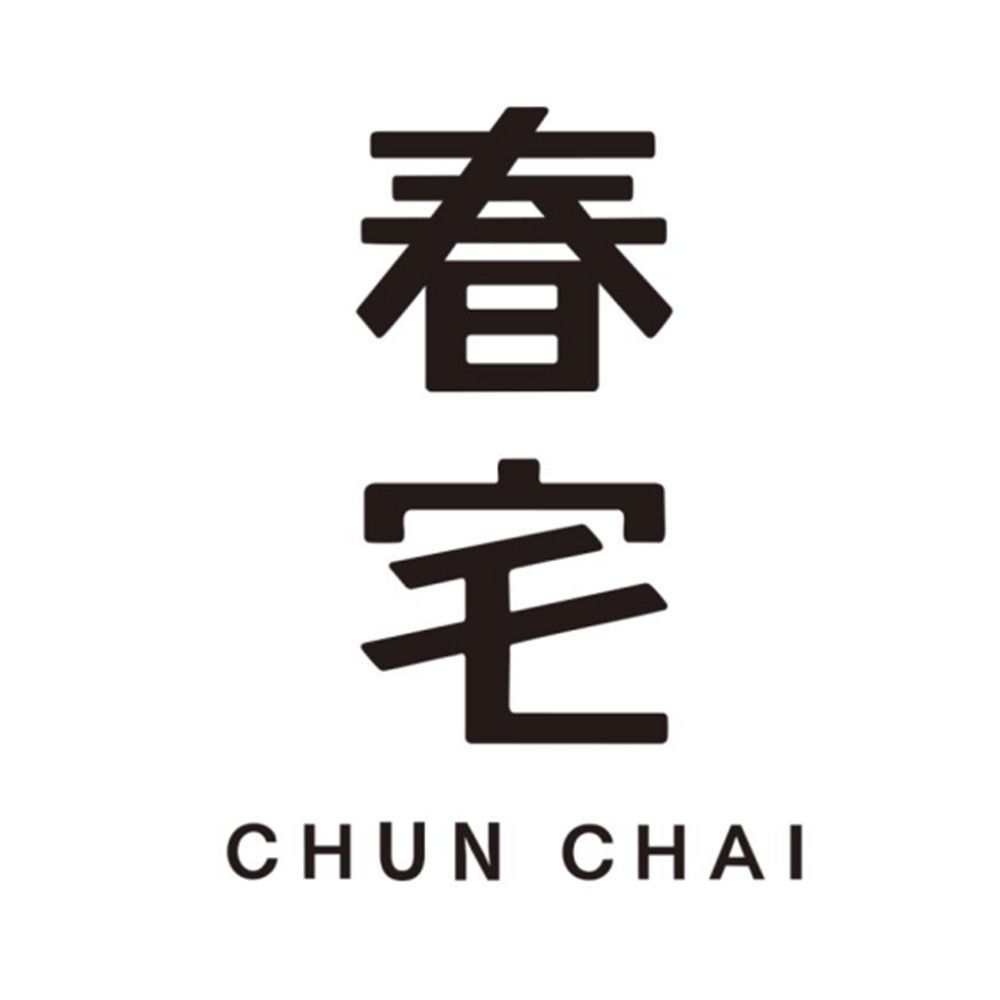春宅 (台中美村店) vendor logo