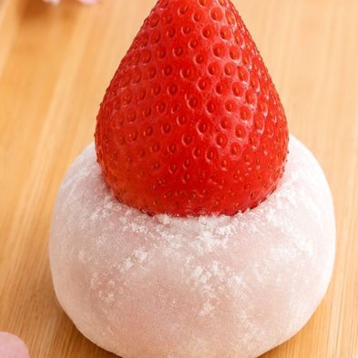 Tsuzumi Dango (Vivocity) Menu, Price – Delivery Near You | foodpanda
